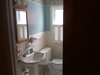 New Bathroom After!